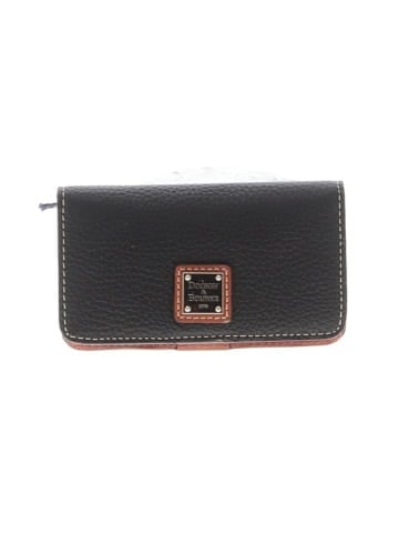 Dooney & Bourke Leather Wallet (view 1)