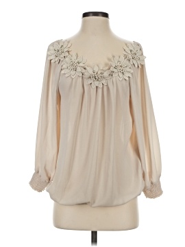 Joseph Ribkoff 3/4 Sleeve Blouse