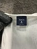Gap Kids White Dress Size 8 - photo 3