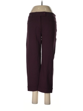 Betabrand Casual Pants (view 1)