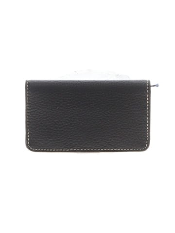 Dooney & Bourke Leather Wallet (view 2)