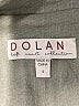 Left Coast by Dolan Green Blazer Size S - photo 6