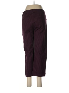 Betabrand Casual Pants (view 2)