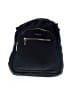 Kedzie 100% Polyester Black Backpack One size - photo 1