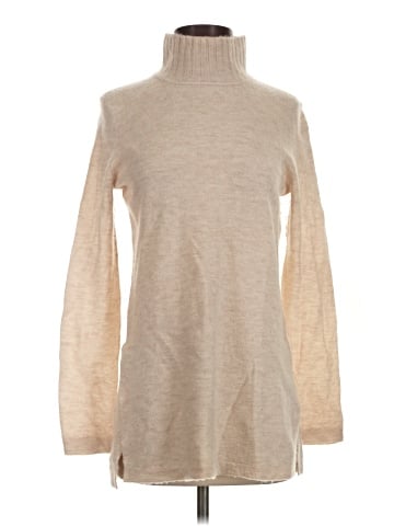 Vince. Cardigan (view 1)