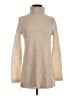 Vince. 100% Cashmere Tan Cardigan Size XS - photo 1