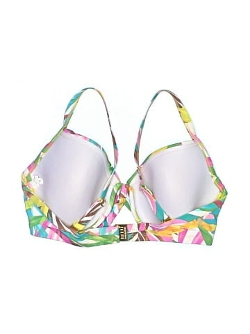 Bleu Rod Beattie Swimsuit Top (view 2)