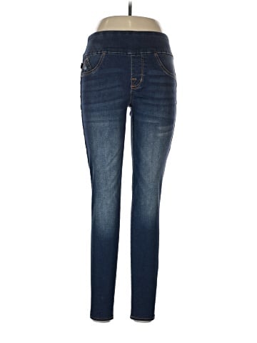 Rock & Republic Jeggings (view 1)