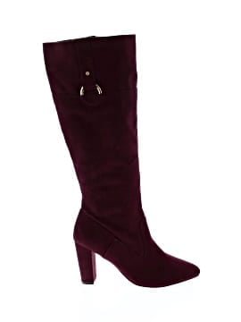 Jones New York Boots (view 1)