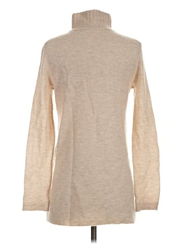 Vince. Cardigan (view 2)