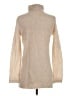 Vince. 100% Cashmere Tan Cardigan Size XS - photo 2