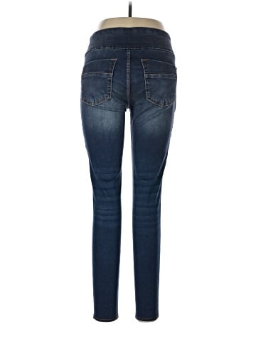Rock & Republic Jeggings (view 2)