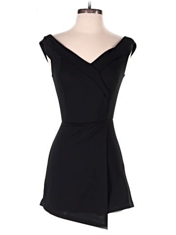 Windsor Romper (view 1)