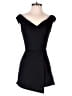 Windsor Black Romper Size XS - photo 1