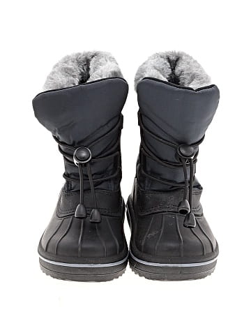 Unbranded Rain Boots (view 2)