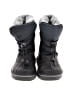 Unbranded Gray Rain Boots Size 10 (kids) - photo 2