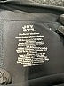 JoyLab Solid Black Shorts Size M - photo 4