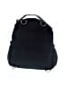 Kedzie 100% Polyester Black Backpack One size - photo 2