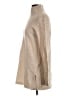 Vince. 100% Cashmere Tan Cardigan Size XS - photo 5