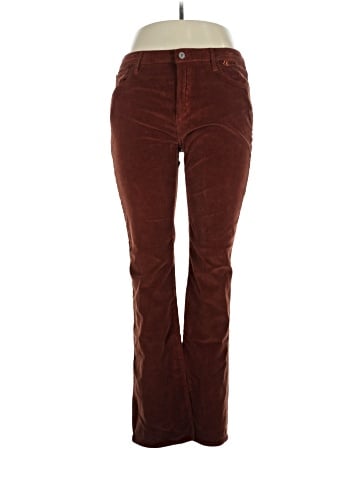 Driftwood Casual Pants (view 1)