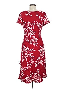 Coldwater Creek Casual Dress (view 2)