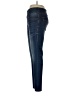 Rock & Republic Solid Blue Jeggings Size 10 - photo 5