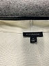 Talbots Ivory Cardigan Size L - photo 7