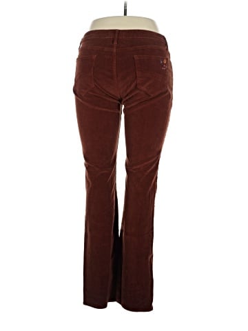 Driftwood Casual Pants (view 2)