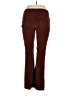 Driftwood Brown Casual Pants Size 33 waist - photo 2