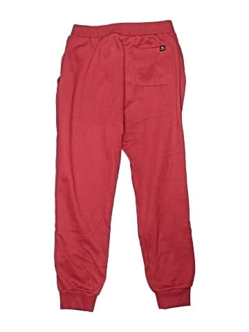 Kenneth Cole Track Pants (view 2)