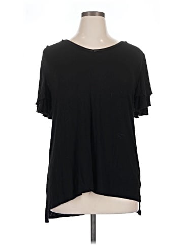 C established 1946 Short Sleeve T-Shirt (view 1)