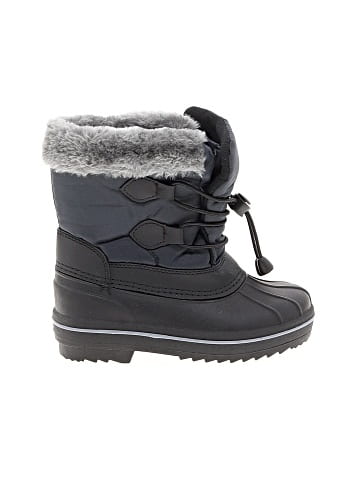 Unbranded Rain Boots (view 1)