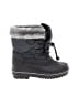 Unbranded Gray Rain Boots Size 10 (kids) - photo 1