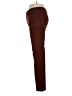 Driftwood Brown Casual Pants Size 33 waist - photo 5