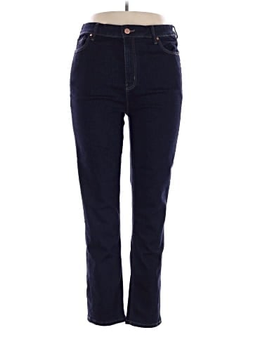 M&S Jeans (view 1)