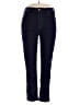 M&S Blue Jeans Size 18 - photo 1