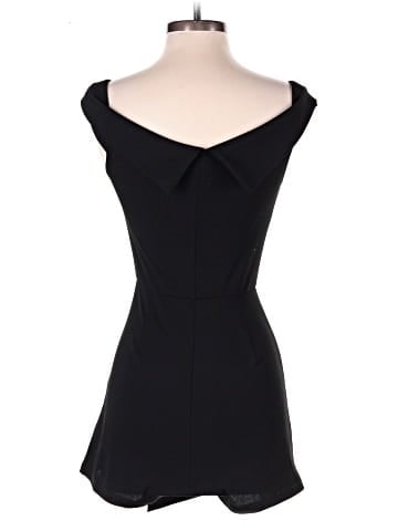 Windsor Romper (view 2)