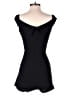 Windsor Black Romper Size XS - photo 2