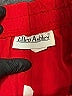 Ellen Ashley Red Casual Pants Size L - photo 7