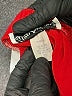Ellen Ashley Red Casual Pants Size L - photo 8