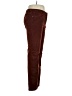 Driftwood Brown Casual Pants Size 33 waist - photo 4