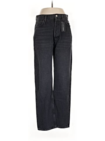 AGOLDE Jeans (view 1)