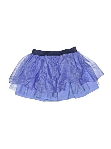 Disney Skirt (view 1)
