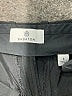 Babaton Black Cargo Pants Size 6 - photo 7