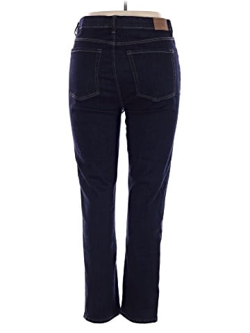 M&S Jeans (view 2)