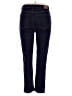 M&S Blue Jeans Size 18 - photo 2