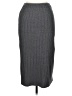 O'Neill Gray Formal Skirt Size L - photo 1