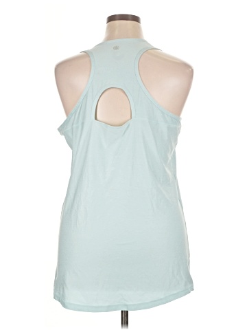 GAIAM Sleeveless Top (view 2)