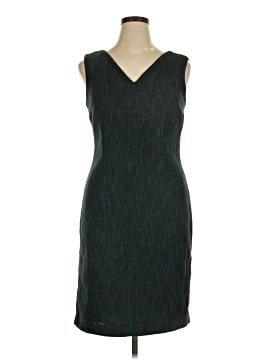 Banana Republic Factory Store Cocktail Dress (view 1)