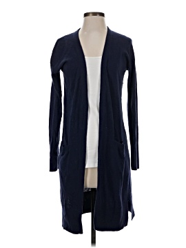 Halogen Cardigan (view 1)